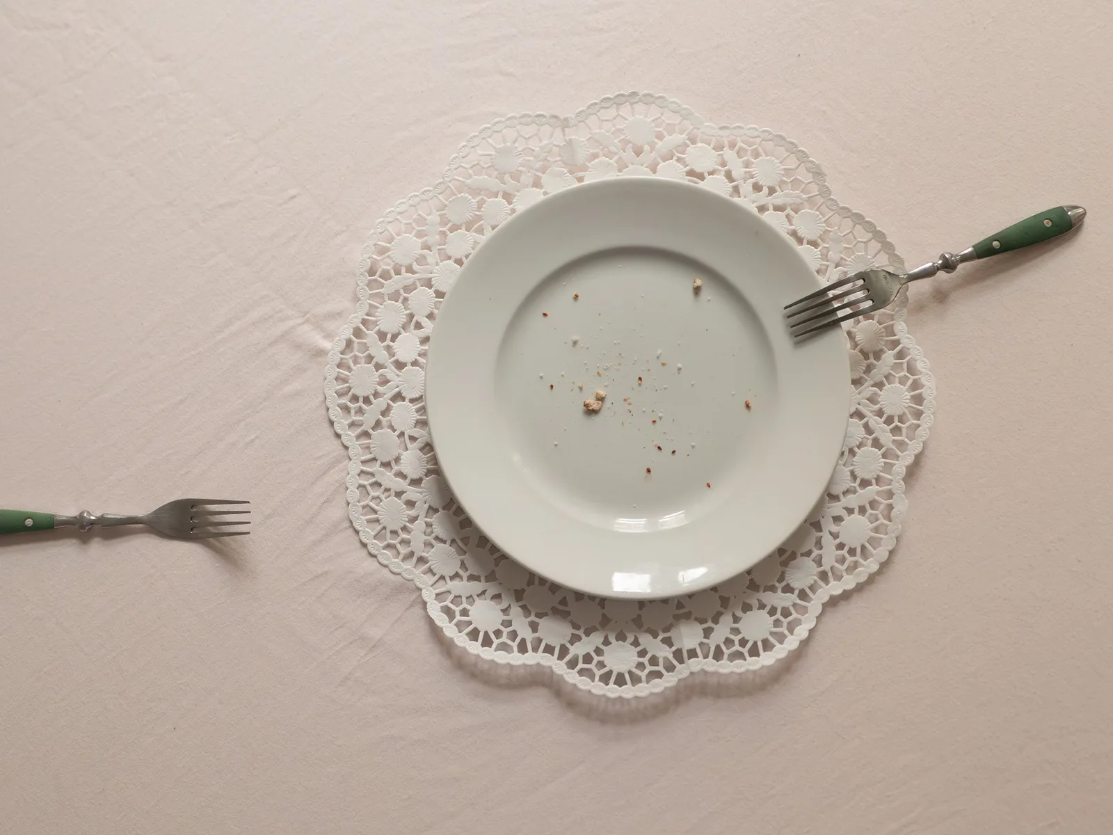 LYDIA — Fotografie · Philine Krüger