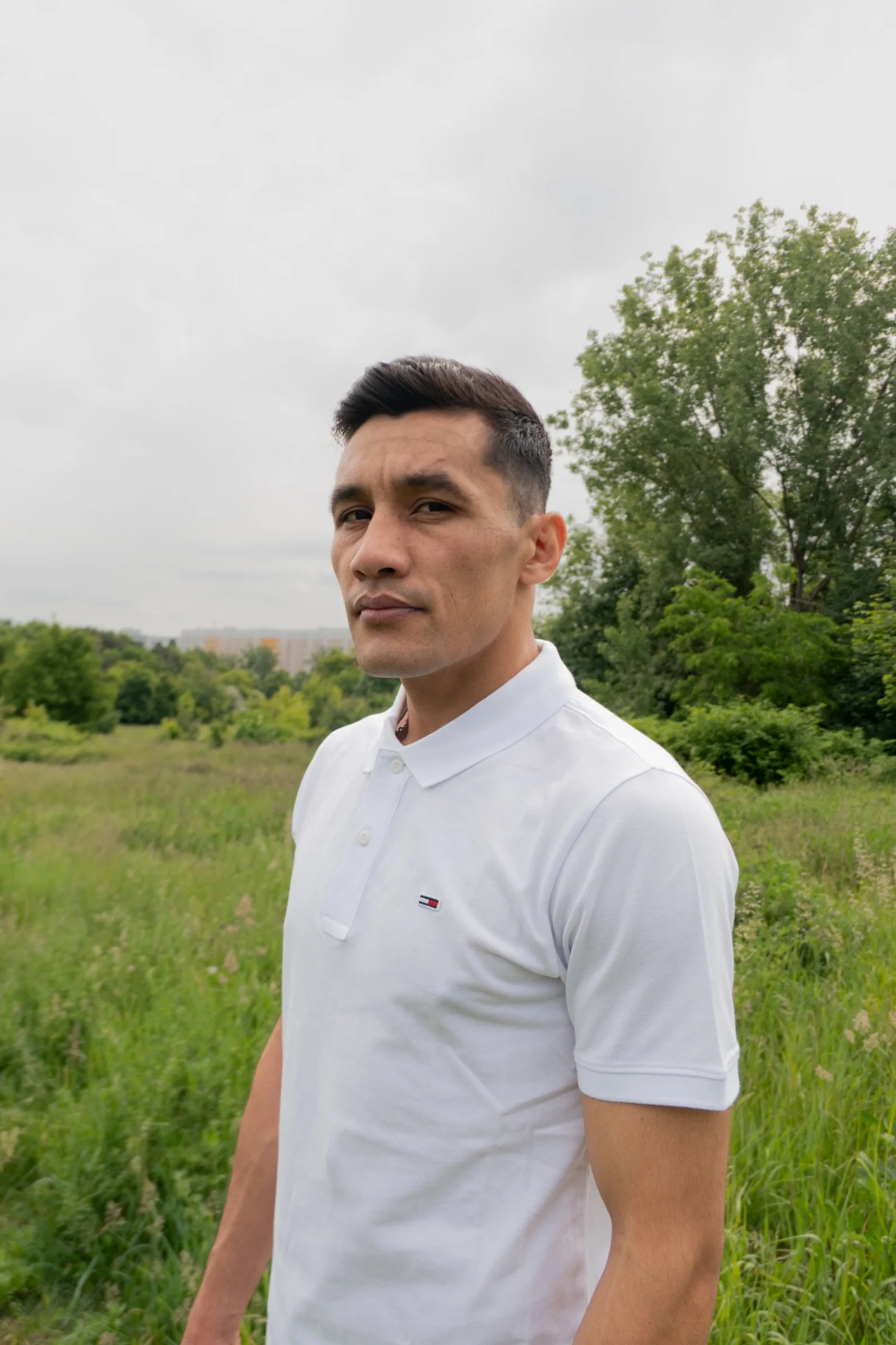 MAJID — Bild 4