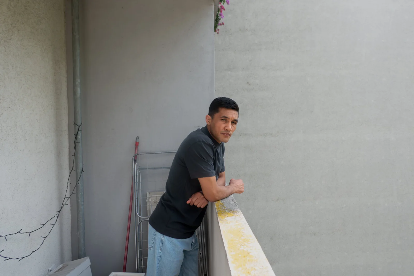 MAJID — Bild 5